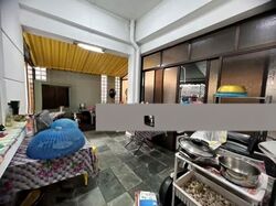 Beauty Garden (D19), Detached #639466871